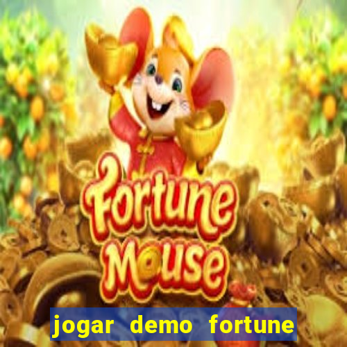 jogar demo fortune dragon gratis